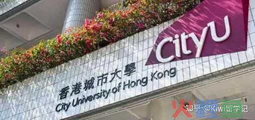 西南大学高起专市场营销企业博客营销研究毕业论文_研究生读市场营销_人民币离岸市场与在岸市场联动关系研究