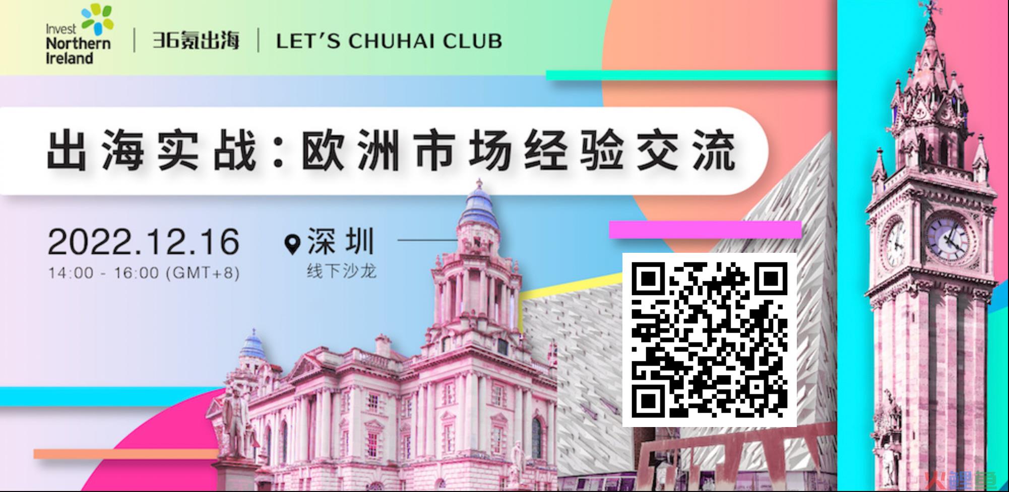 怎样报名线下活动_生命线靠下位置断开并与命运线连接_x线膈下游离气体提示