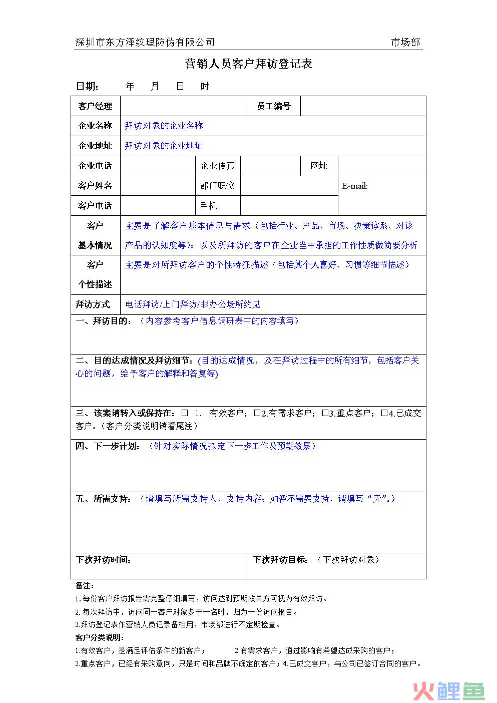 营销系统四大系统_企业营销管理系统_狼性管理企业傲然生存的狼性管理法则