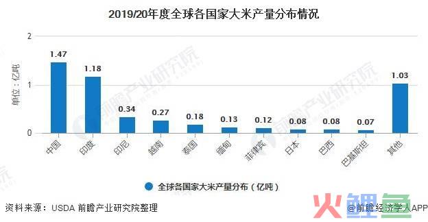 中国日用化工协会明胶协会 网站_中国市场营销协会_中国保健协会市场工作委员会