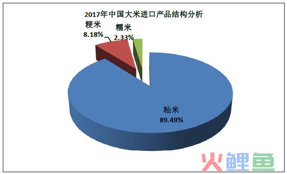 中国日用化工协会明胶协会 网站_中国保健协会市场工作委员会_中国市场营销协会