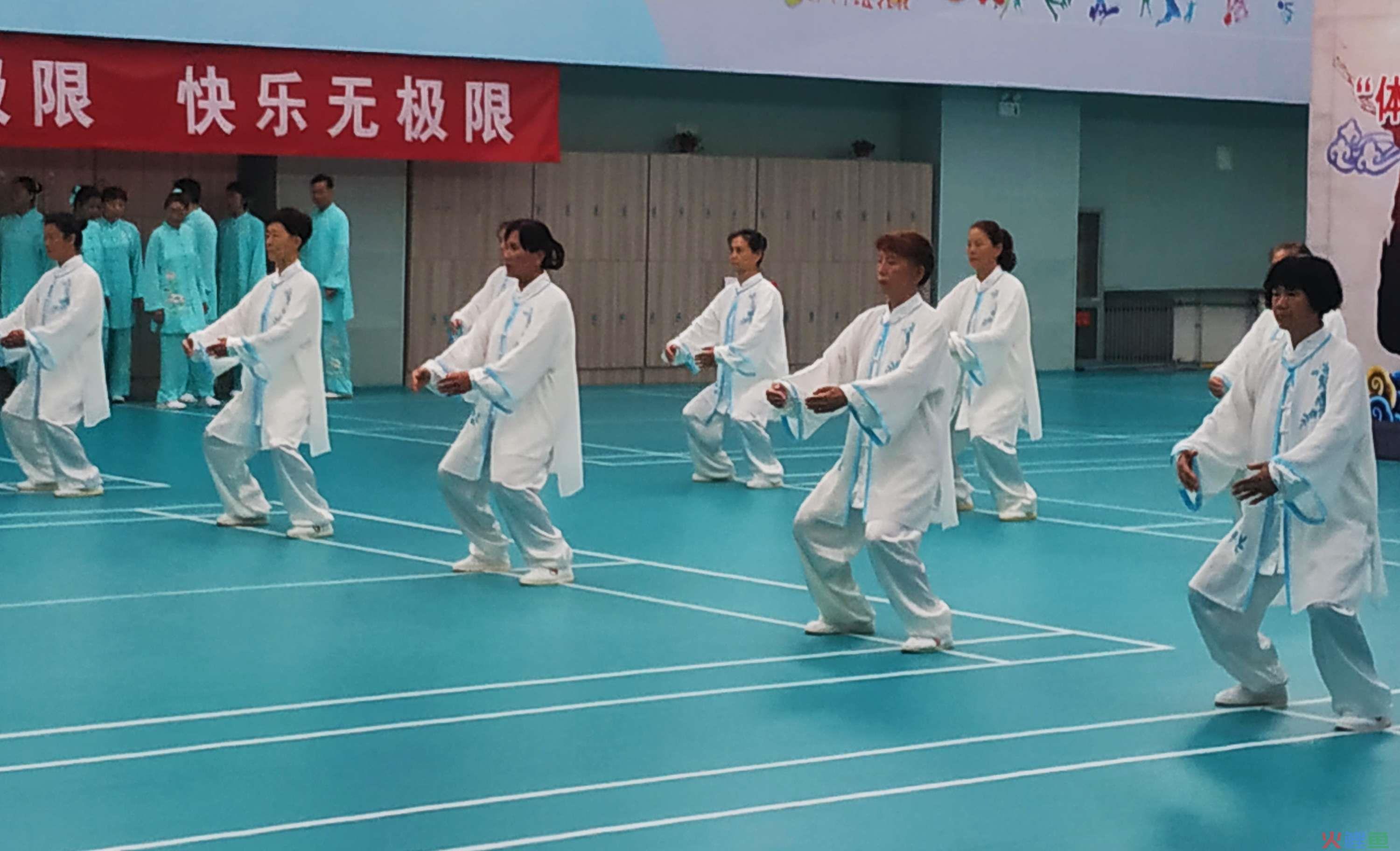 健身气功八段锦_健身气功活动管理_举办健身气功活动及设立站点审批