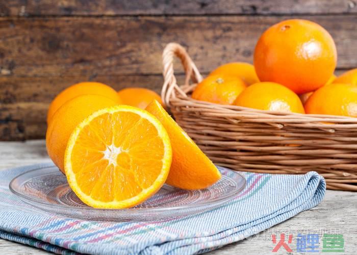 免费crm系统价格是多少?_免费版crm系统的功能_crm系统有哪些功能
