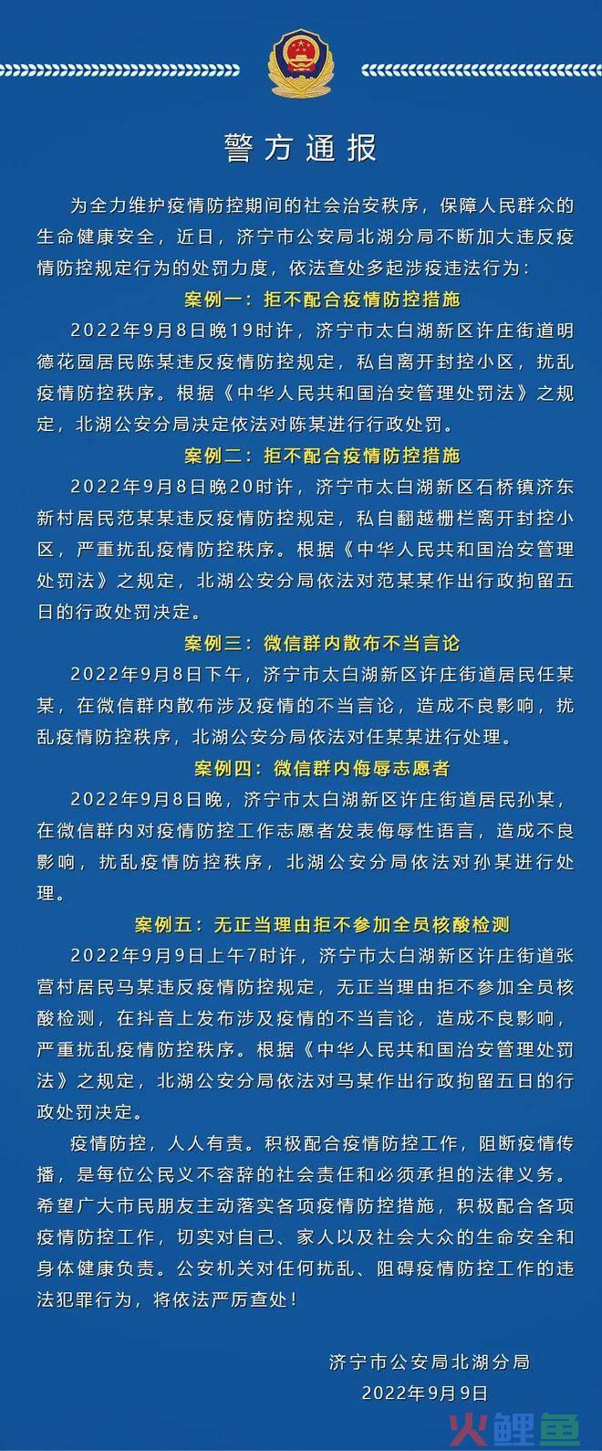 与经营活动有关的现金_现金活动发布论坛_现金活动发布论坛