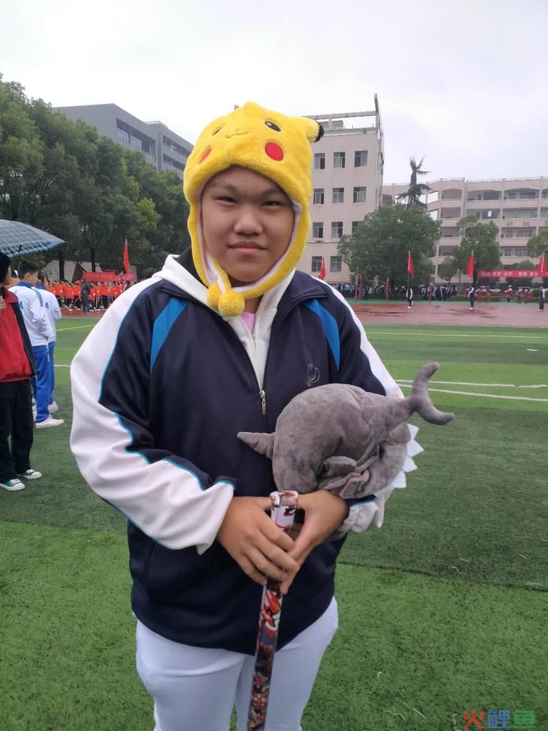 民族运动会进场介绍_校运会市场营销队进场介绍词_辩论队介绍词