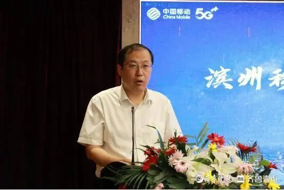 业管理企业在物业管理活动过程中首先要_酒店线上活动管理案_上海松莘线b线时刻表