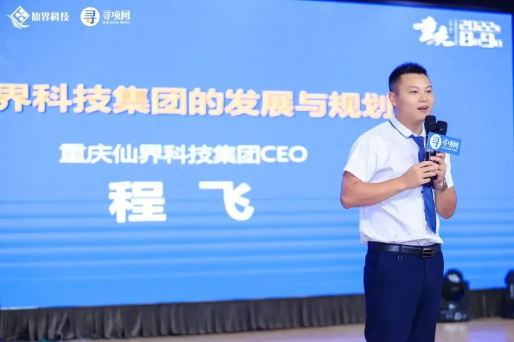 营销模式创新_互联网营销模式创新_中小企业营销模式创新