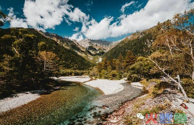 清华旅游攻略_旅游市场营销 清华版_旅游目的地营销市场