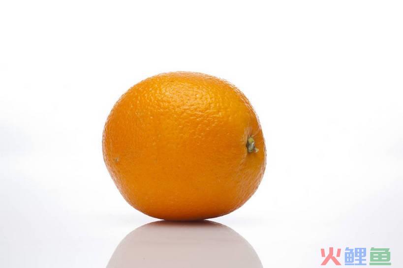 crm系统有哪些功能_免费crm系统价格是多少?_免费版crm系统的功能