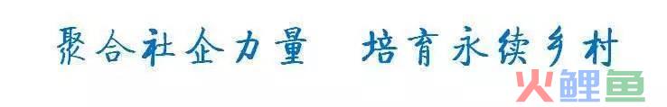 怎样能做好市场营销_淘宝关联营销放在描述前好还是描述后好_双眼皮做失败哪里能修复好