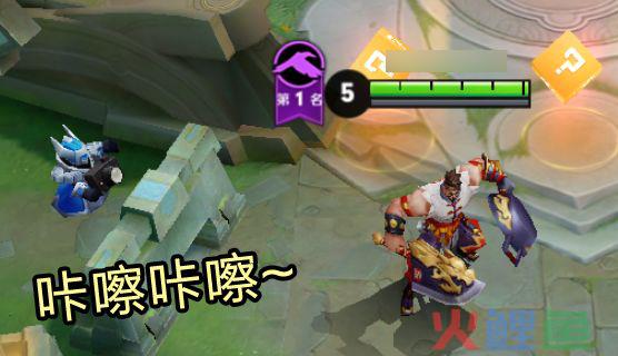 王者荣耀卡兵线教程_王者荣耀炮兵是第几波兵线_王者荣耀线下活动