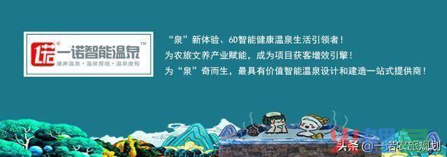 旅游目的地营销市场_旅游市场营销 清华版_清华旅游攻略