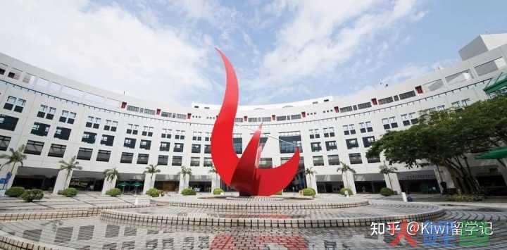 研究生读市场营销_人民币离岸市场与在岸市场联动关系研究_西南大学高起专市场营销企业博客营销研究毕业论文