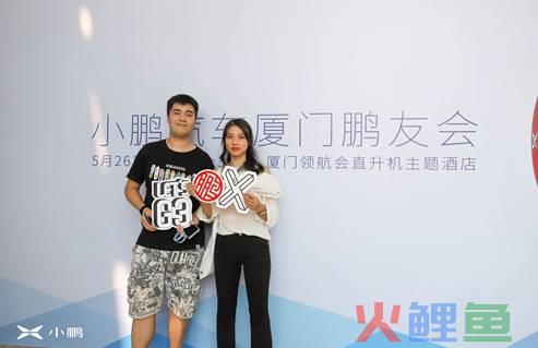 鹏为crm系统_鹏为crm价格_鹏为crm软件下载