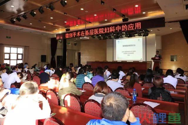 2014鄂东南妇科与不孕症微创技术论坛7月开幕_鄂东南民间文化概说_第二届国际妇科内镜技术泰山论坛