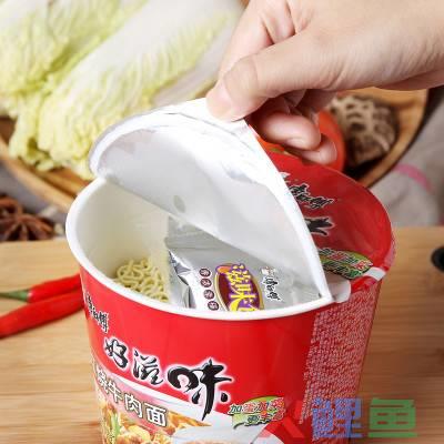 统一方便面小浣熊是宽面还是细面_统一方便面市场营销_统一方便面是哪国的