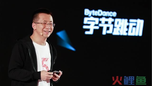 营销总监与运营总监的区别_北美市场营销总监_市场总监和营销总监的区别