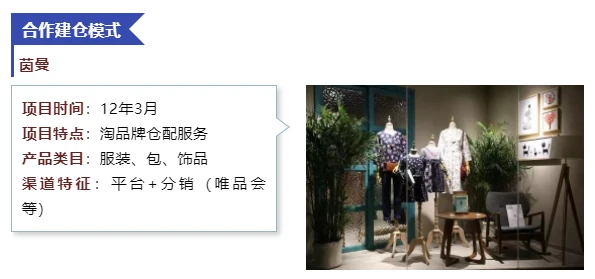 百世快递crm工作流程_快递系统是crm系统吗_微信crm系统