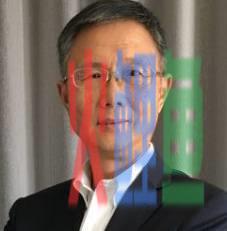 简述现代企业的市场营销哲学_全民营销企业如何构建社会化营销格局_企业要如何奉行现代市场营销观念