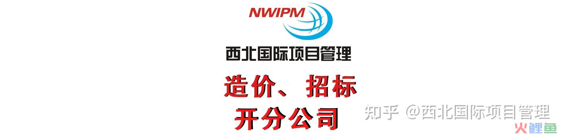 市场营销工作计划_如何做营销计划_营销市场