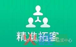 企业营销管理系统，crm系统成为企业数字化转型不可或缺的一环