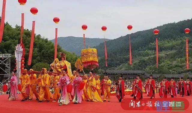 海峡钓鱼论坛南阳论坛_第十届海峡论坛开幕_海峡论坛开幕