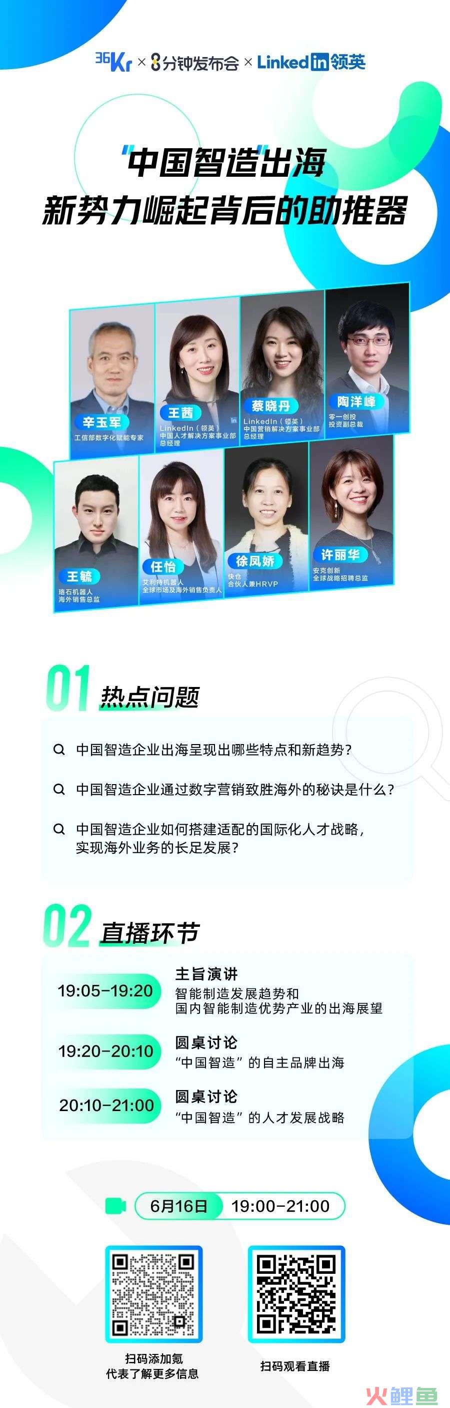 怎样报名线下活动_生命线靠下位置断开并与命运线连接_x线膈下游离气体提示