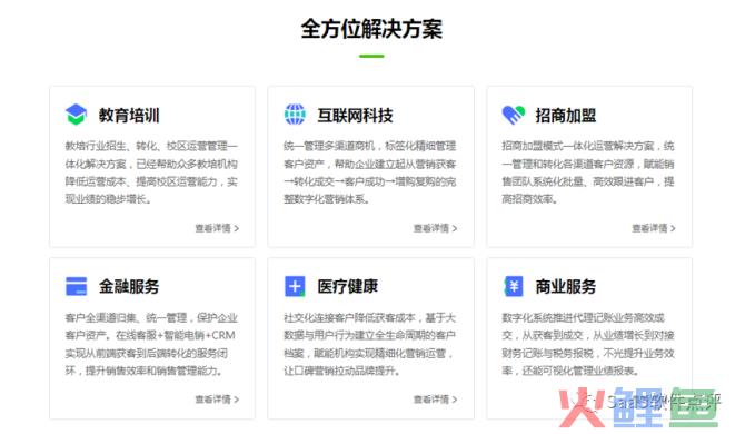 新知达人, EC 六度人和是什么？EC六度人和SCRM好用吗？EC六度人和评价怎么样？