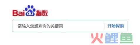 营销型网站应必备的七大功能_企业营销型网站制作_如何做好营销型网站用户体验