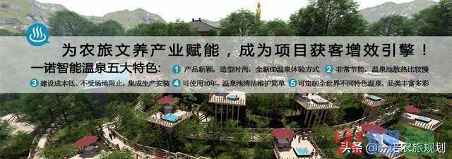 旅游市场营销 清华版_清华旅游攻略_旅游目的地营销市场