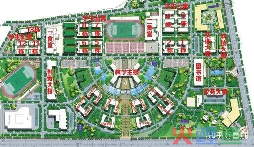 昆明冶金高等专科学校经济与管理学院市场营销专业_昆明冶金高等专科学校环境工程学院_昆明冶金高等专科学校成人教育学院