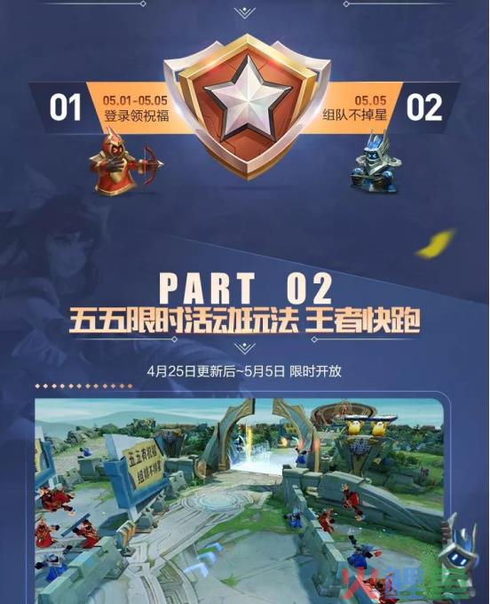 王者荣耀炮兵是第几波兵线_王者荣耀卡兵线教程_王者荣耀线下活动