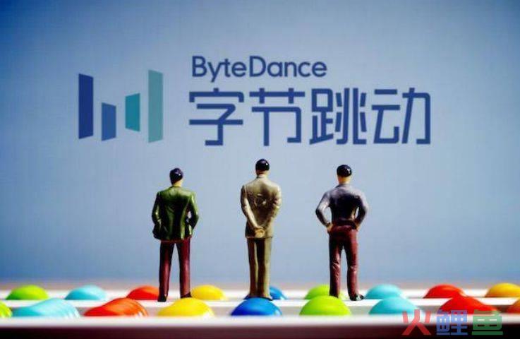 北美市场营销总监_市场总监和营销总监的区别_营销总监与运营总监的区别