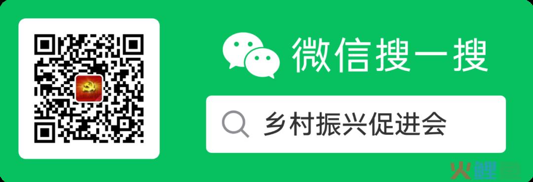 双眼皮做失败哪里能修复好_怎样能做好市场营销_淘宝关联营销放在描述前好还是描述后好