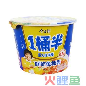 统一方便面小浣熊是宽面还是细面_统一方便面是哪国的_统一方便面市场营销