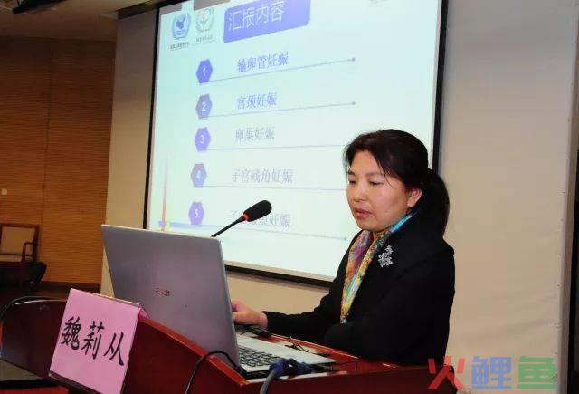 第二届国际妇科内镜技术泰山论坛_2014鄂东南妇科与不孕症微创技术论坛7月开幕_鄂东南民间文化概说