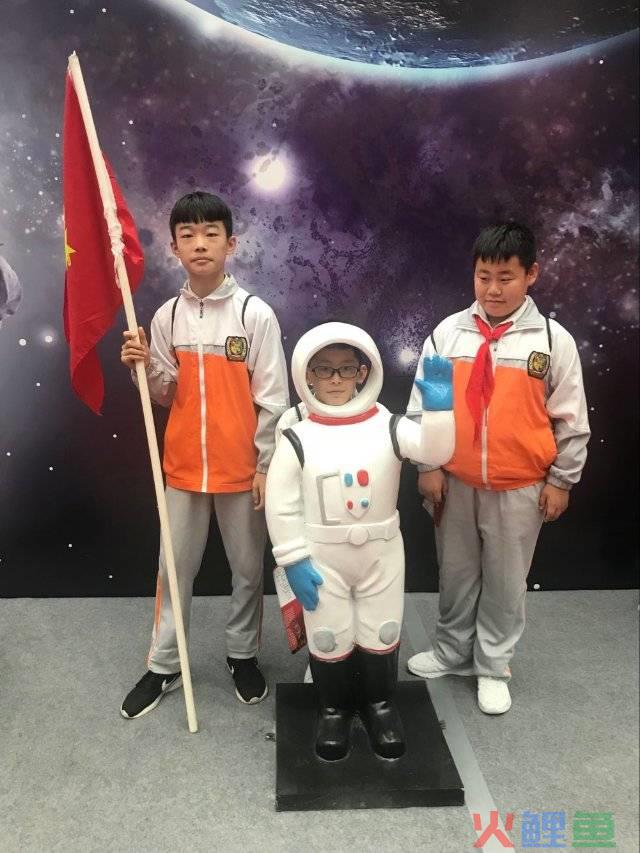 校运会市场营销队进场介绍词_辩论队介绍词_民族运动会进场介绍