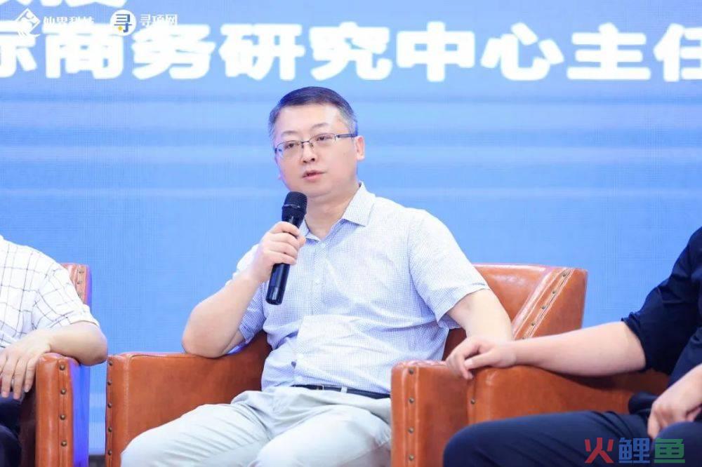 互联网营销模式创新_营销模式创新_中小企业营销模式创新