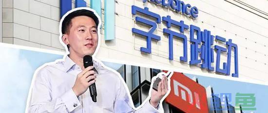 市场总监和营销总监的区别_营销总监与运营总监的区别_北美市场营销总监