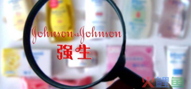 企业营销渠道的案例，供应链分销渠道案例分析