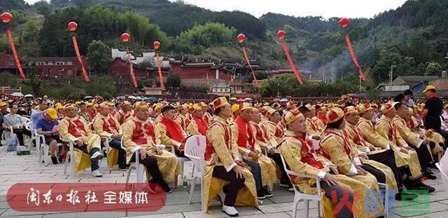 海峡钓鱼论坛南阳论坛_海峡论坛开幕_第十届海峡论坛开幕