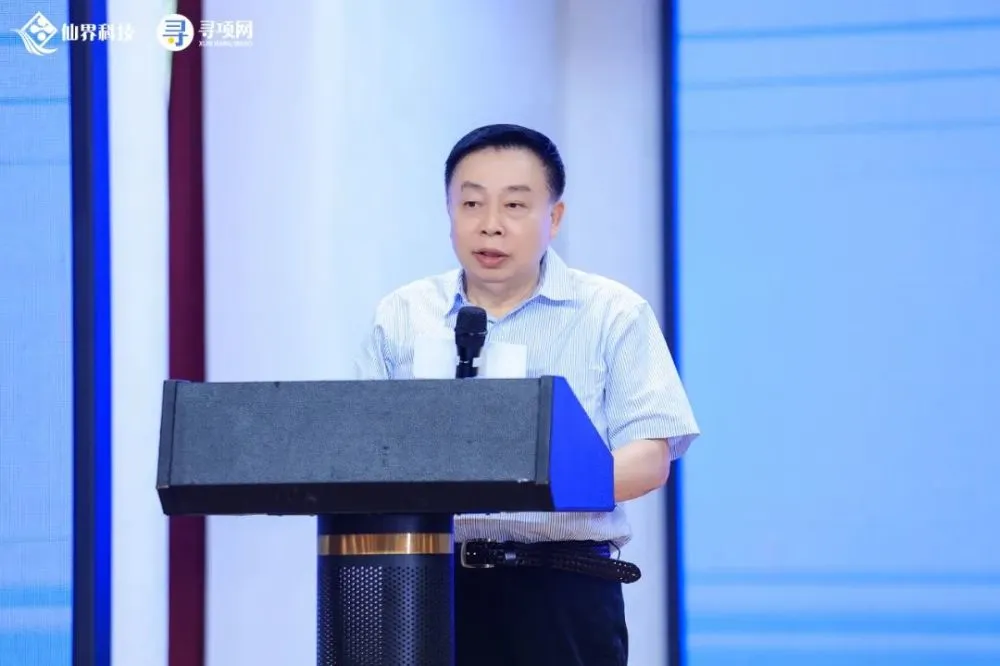 营销模式创新_中小企业营销模式创新_互联网营销模式创新