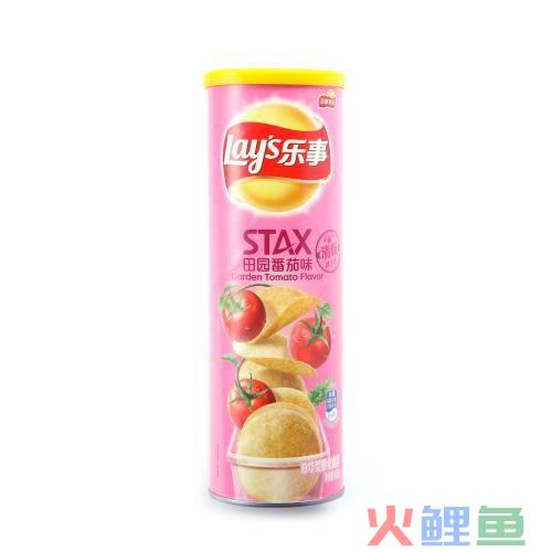 乐事薯片策划案ppt_乐事薯片市场营销ppt_乐事薯片市场营销ppt