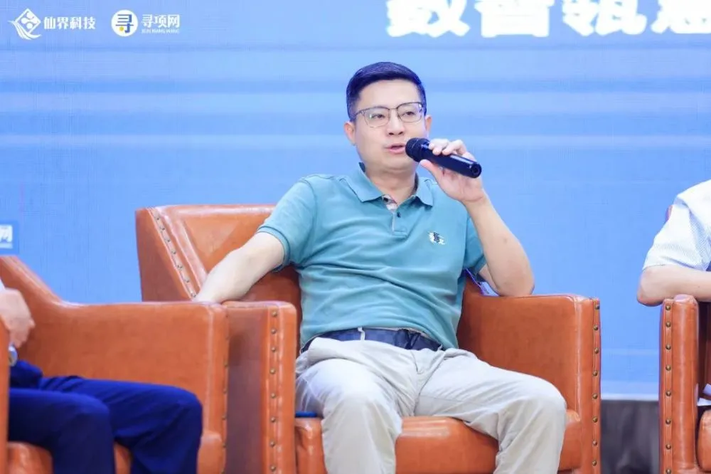 营销模式创新_中小企业营销模式创新_互联网营销模式创新
