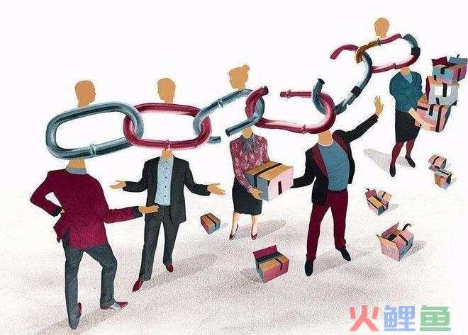 旅游营销中swot的概念_市场和营销理念的变化_市场营销中理念的概念是什么