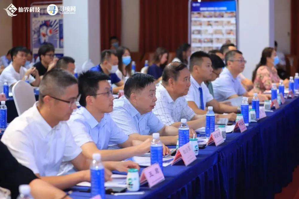 互联网营销模式创新_中小企业营销模式创新_营销模式创新