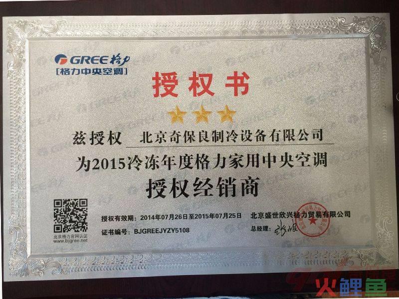 格力空调公司市场营销策略分析_格力公司渠道分析结论_营销市场优劣势分析