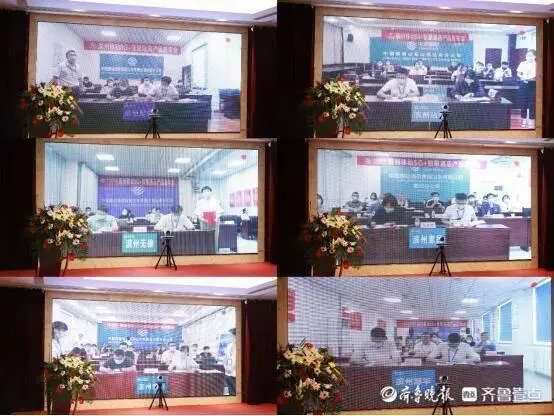 酒店线上活动管理案_业管理企业在物业管理活动过程中首先要_上海松莘线b线时刻表