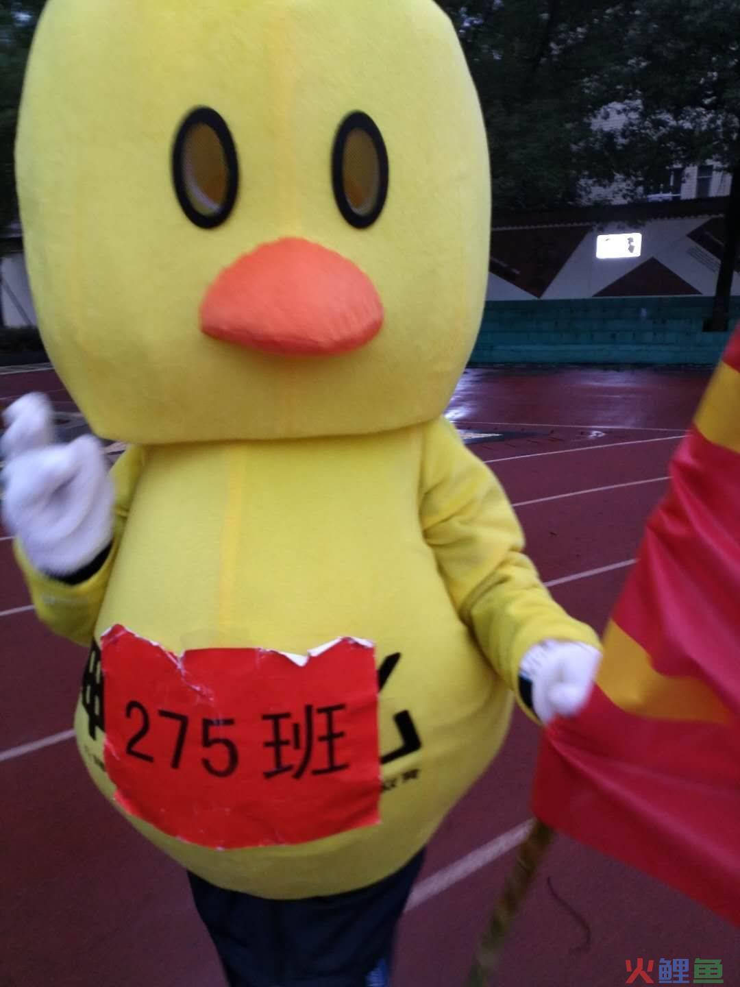校运会市场营销队进场介绍词_辩论队介绍词_民族运动会进场介绍