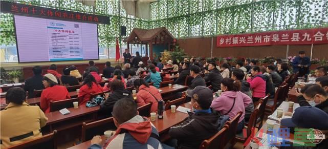 旅游目的地营销市场_旅游市场营销 清华版_清华旅游攻略